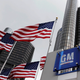 Image for article titled Can Detroit Be Trusted With Its Own Success?